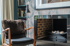 Photo 41- click for photo gallery